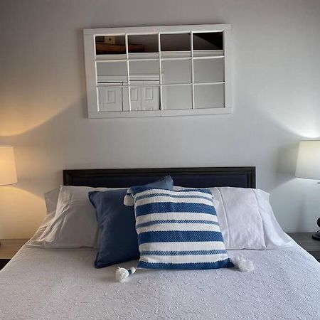 Osprey Place แบรกลีย์บีช ภายนอก รูปภาพ